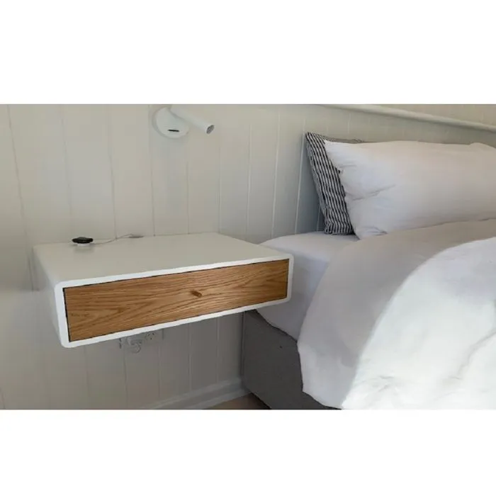 1-Drawer-Wall-Mounted-Night-Stand-700x700-1.webp