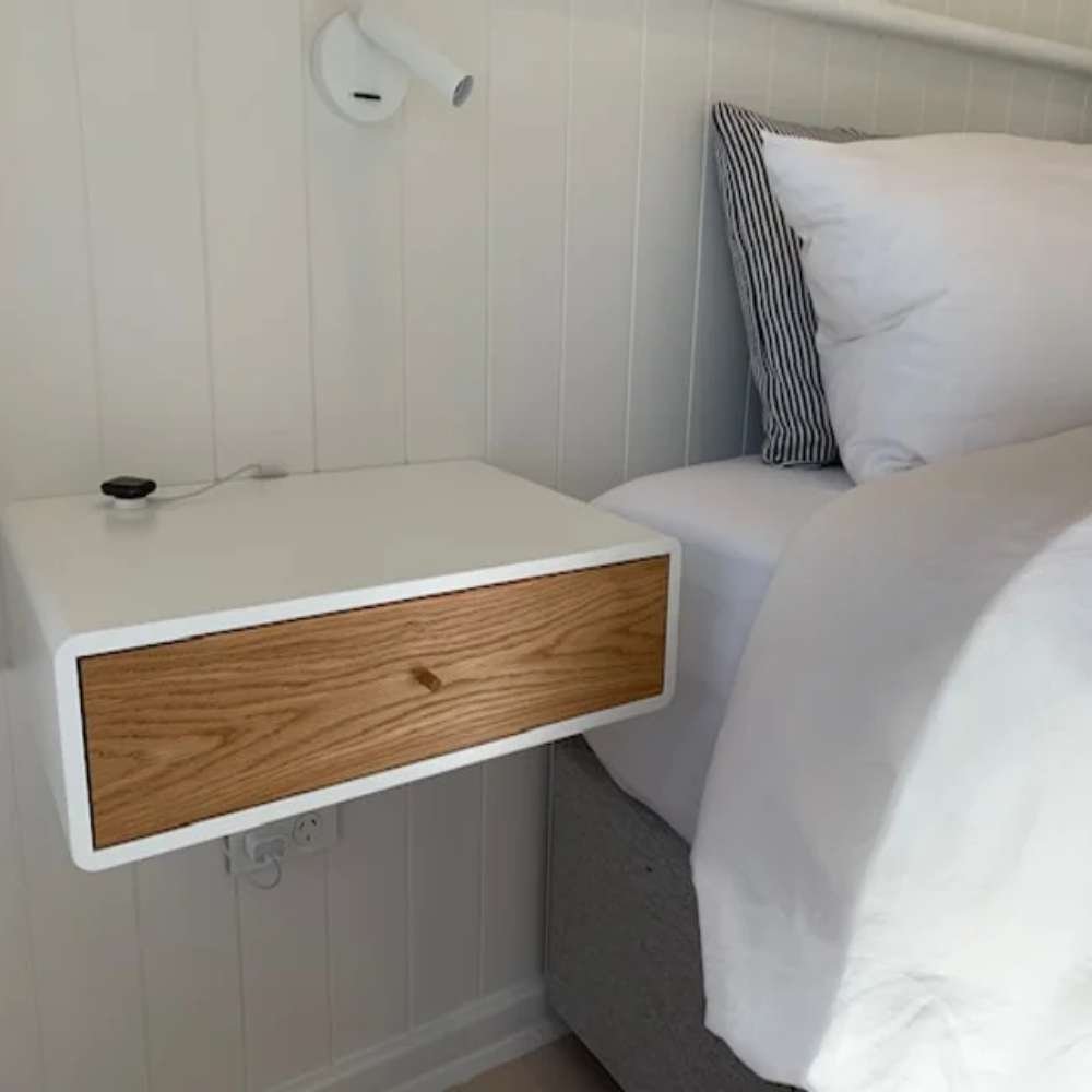 1-Drawer-Wall-Mounted-Night-Stand.jpg