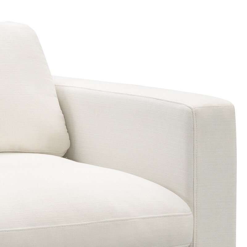 100_WideLeftHandFacingCornerSectional-1.jpg
