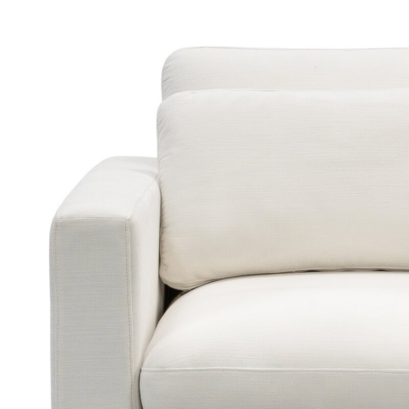100_WideLeftHandFacingCornerSectional-3.jpg