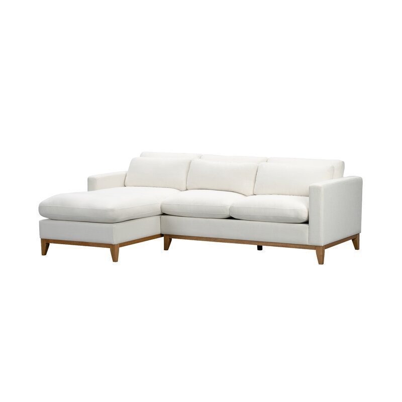 100_WideLeftHandFacingCornerSectional-4.jpg