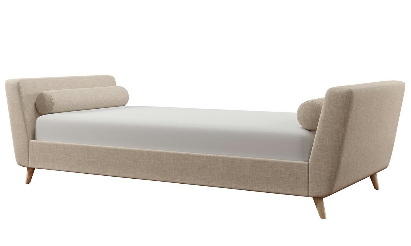 105_Beige.jpg