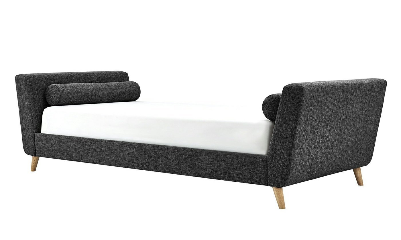 105_Charcoal-Grey.jpg