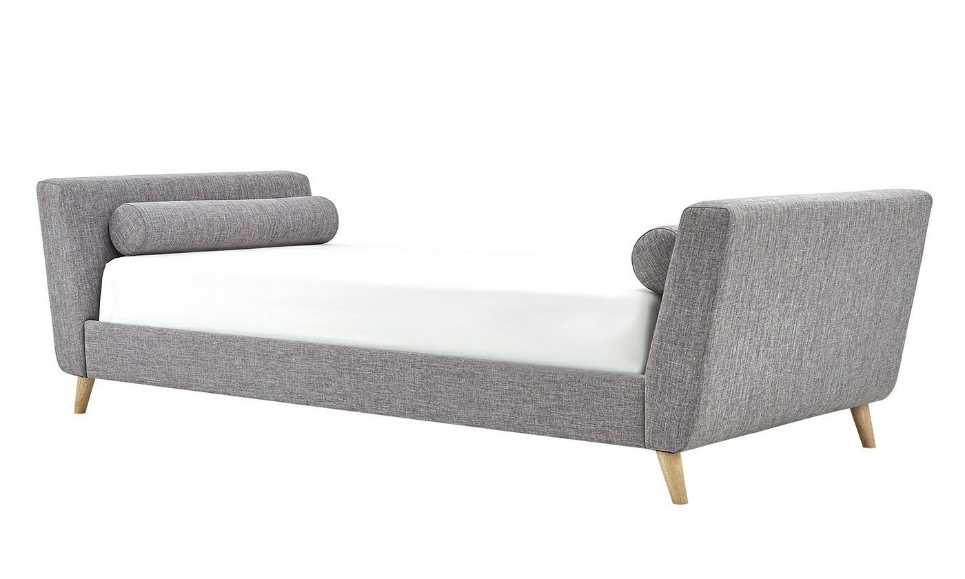 105_Grey.jpg