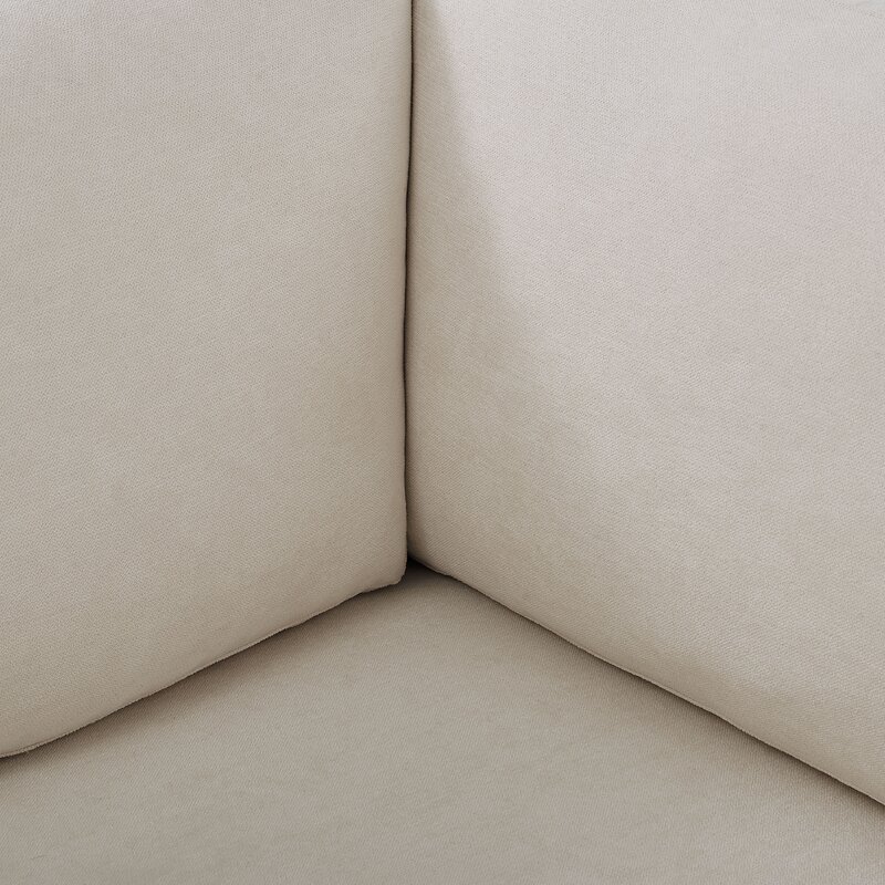 137_WideRightHandFacingModularCornerSectional-1.jpg