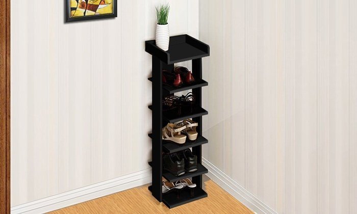 161_Black.jpg