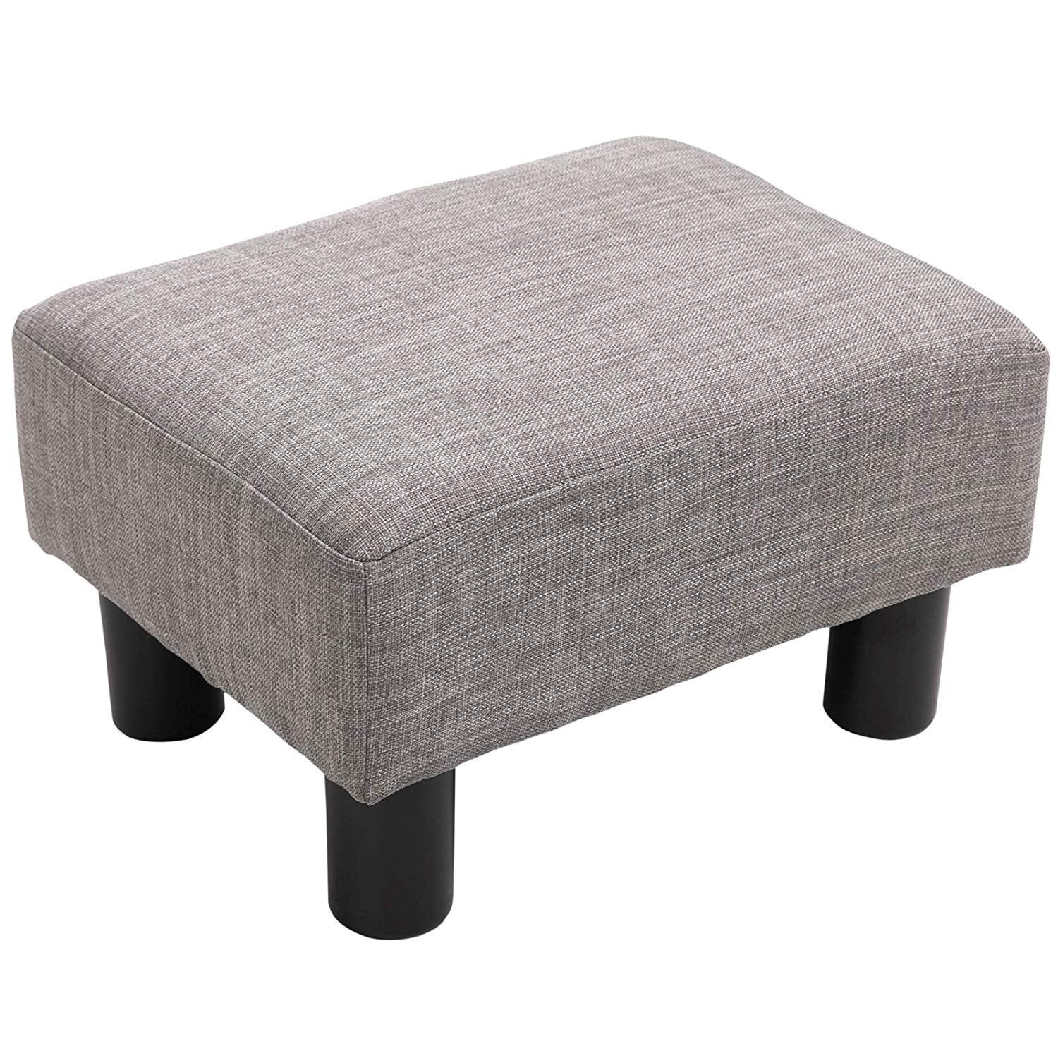 1622-Cube-Modern-Linen-Footrest-Ottoman-1.jpg