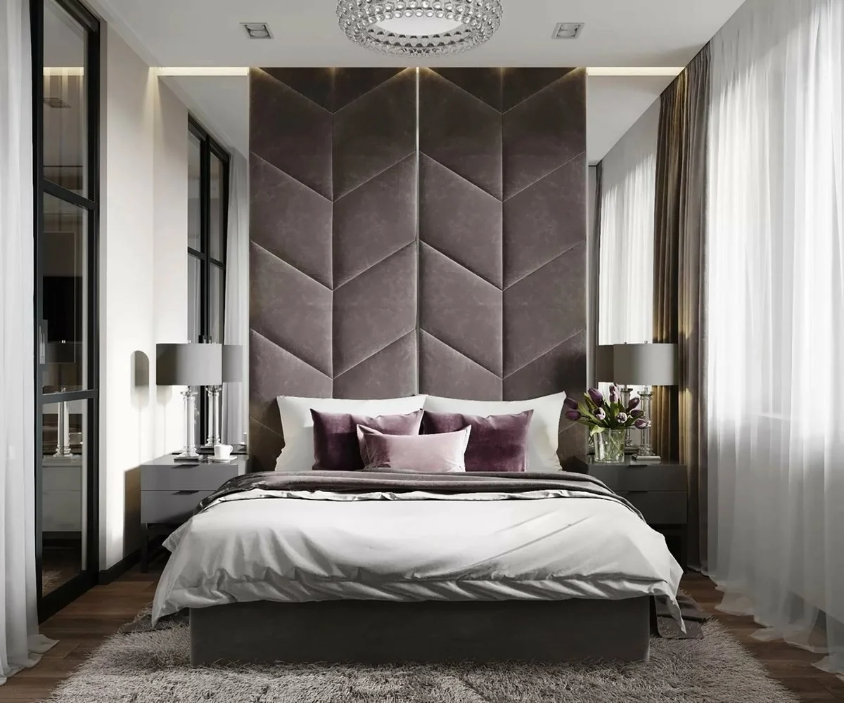 1678526551_en-idei-club-p-panel-design-pinterest-6.webp