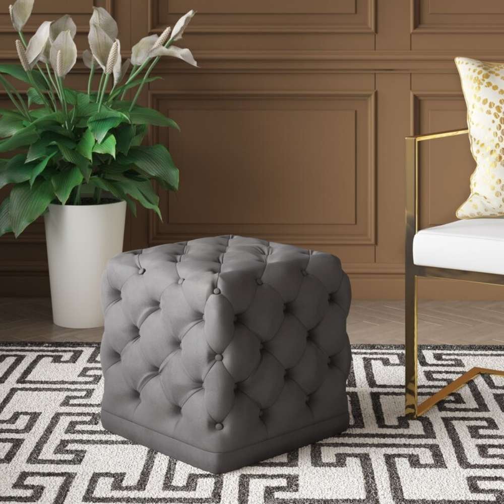 18-Wide-Velvet-Tufted-Square-Ottoman-1.jpg