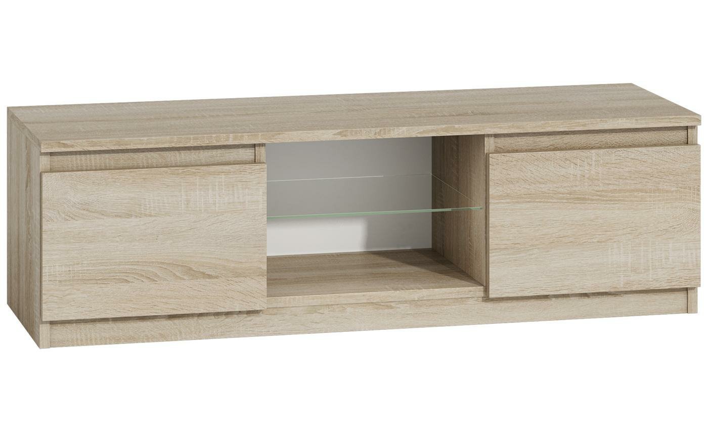188_Oak.jpg