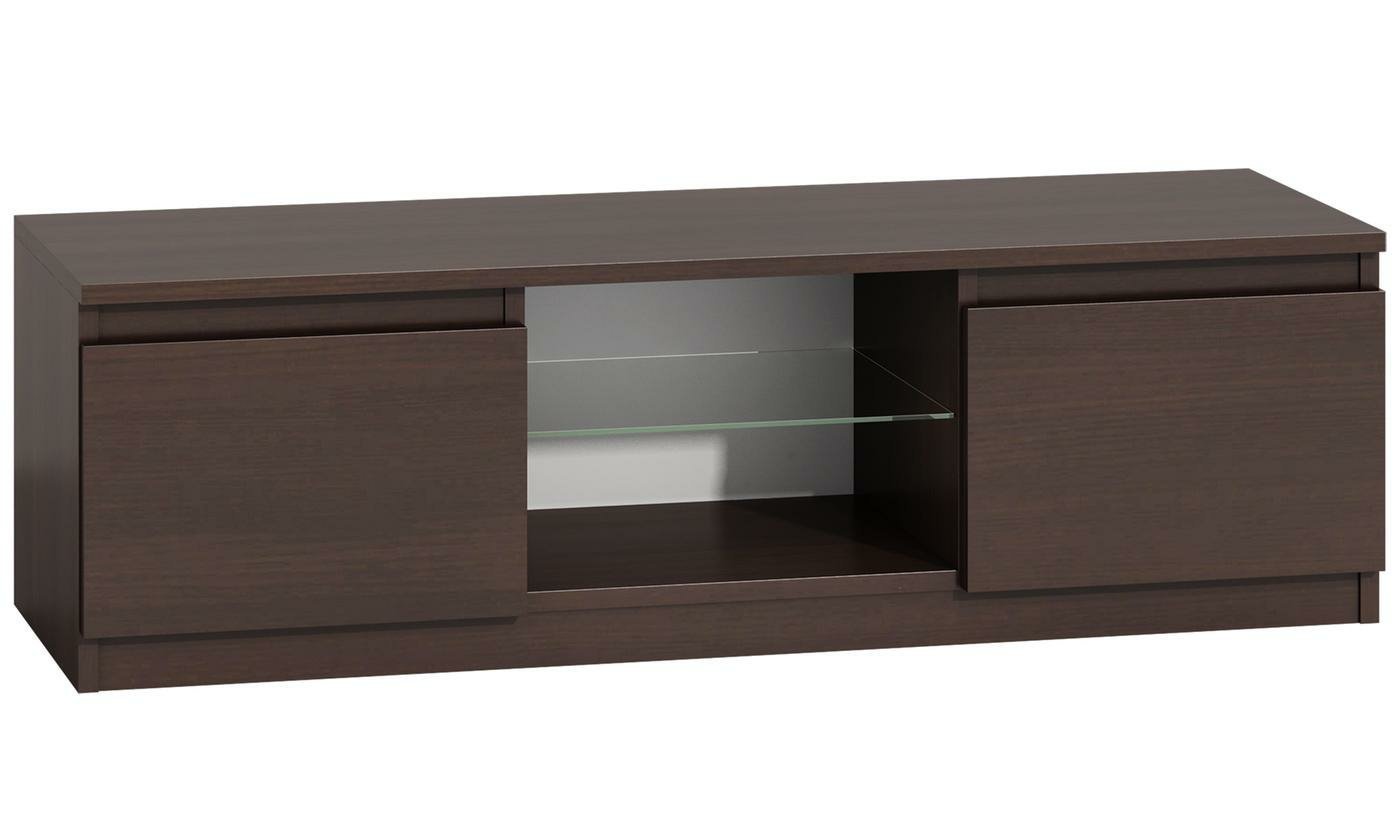 188_Wenge.jpg