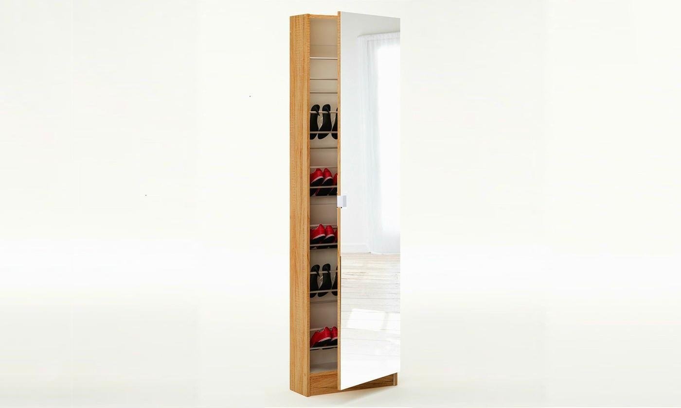 19_Light-Oak.jpg