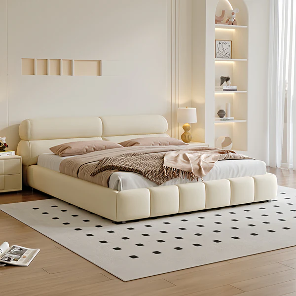 1_a0230432-ed07-4c31-a8dd-53da3108457e.webp
