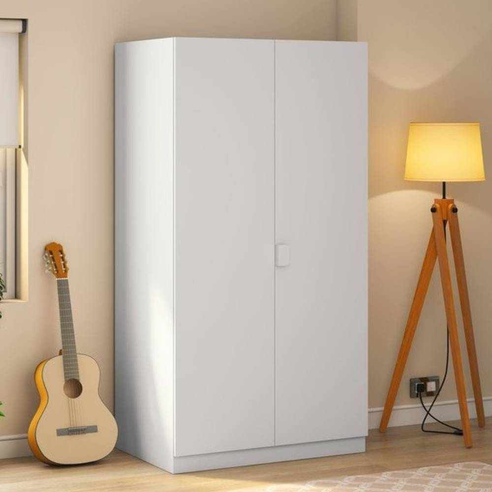 2-Door-MDF-Wardrobe-in-White-1-1.jpg