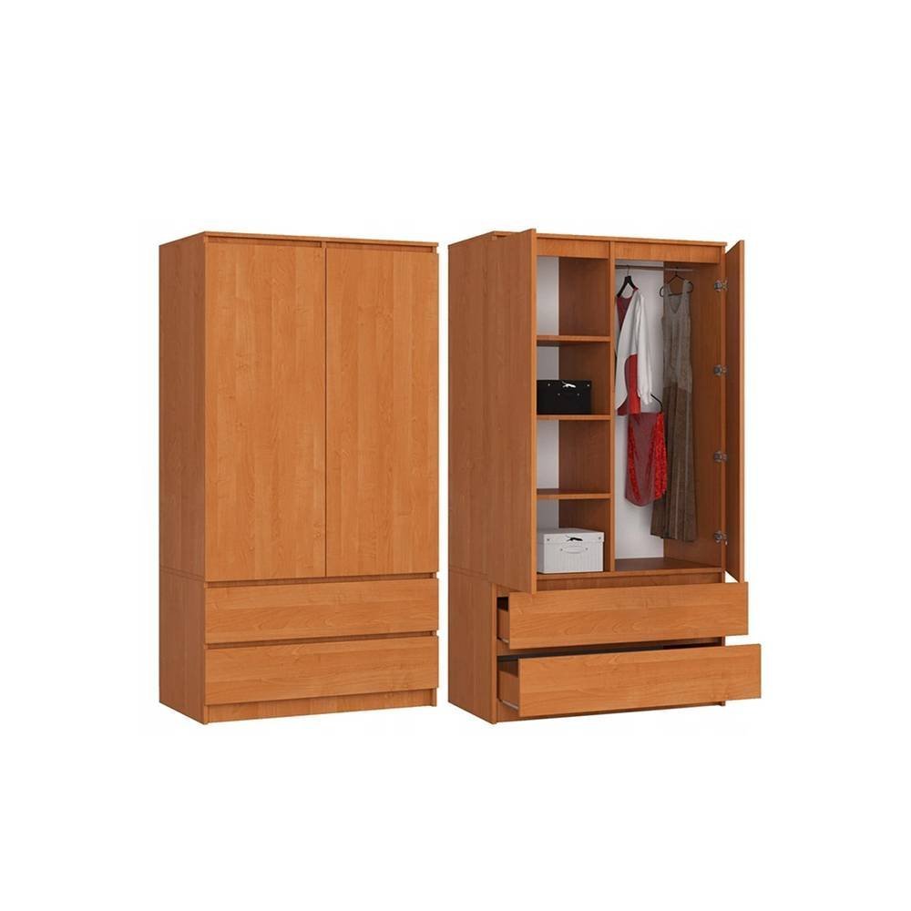 2-Door-Wardrobe-with-Extra-2-Drawers-in-Oak.jpg