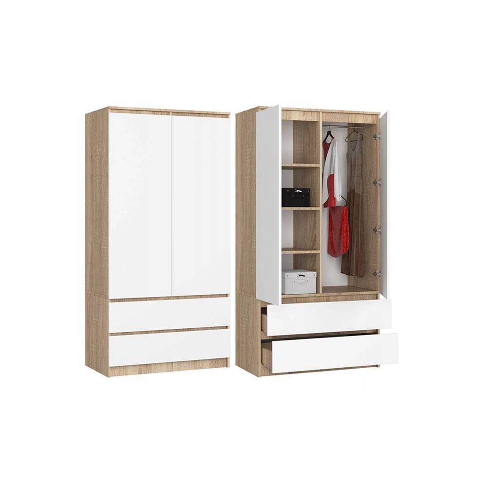 2-Door-Wardrobe-with-Extra-2-Drawers-in-WhiteOak.jpg
