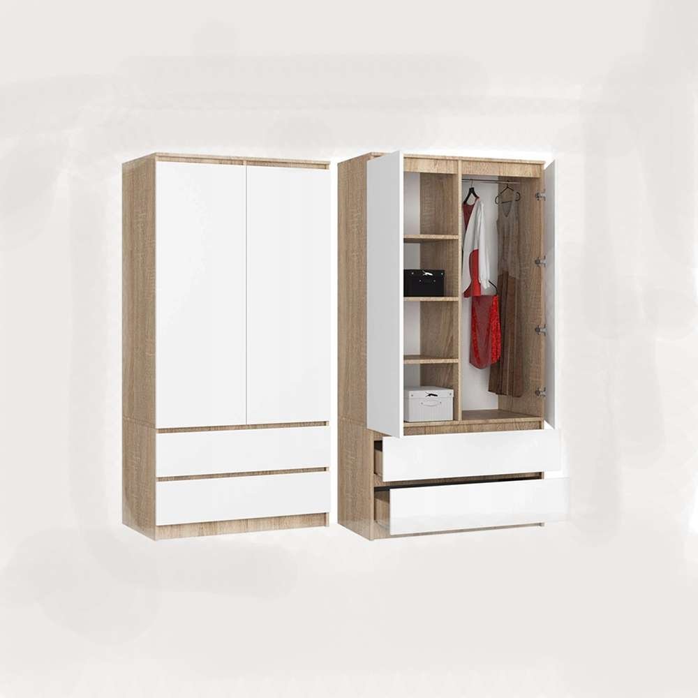 2-Door-Wardrobe-with-Extra-2-Drawers-in-White_Oak.jpg