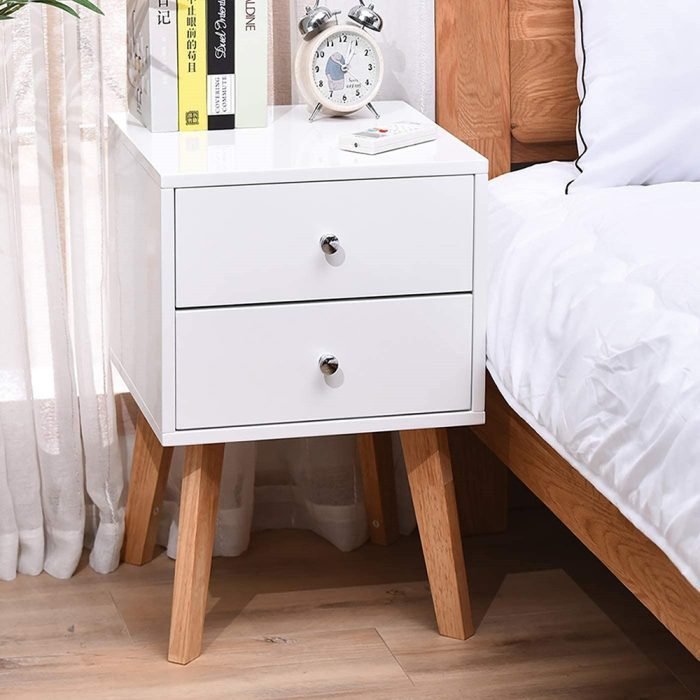 2-Drawers-White-Night-Stand-700x700-1.jpg