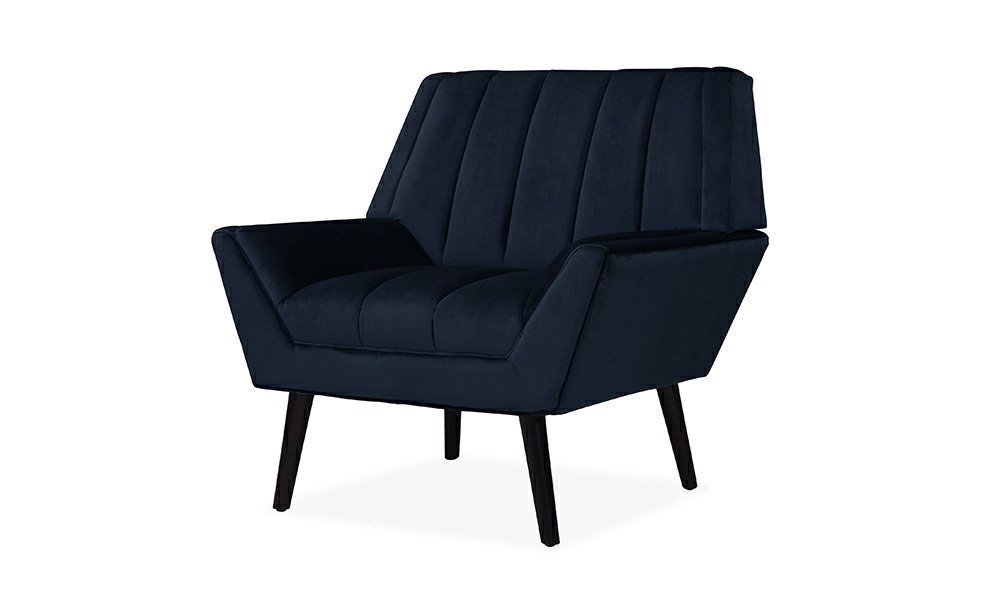 240_Navy-blue.jpg