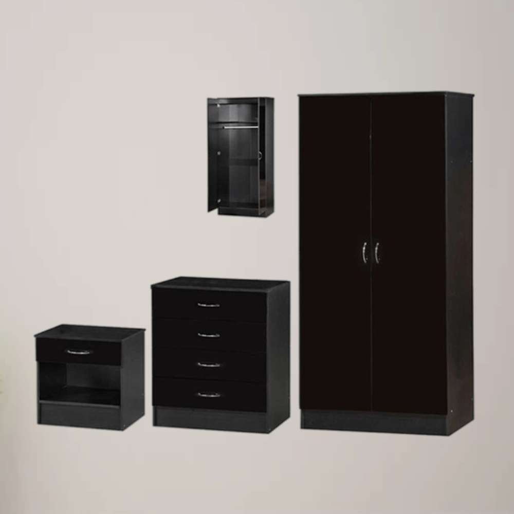 3-Piece-Standard-2-Door-Wardrobe-Set-in-Black-1.jpg