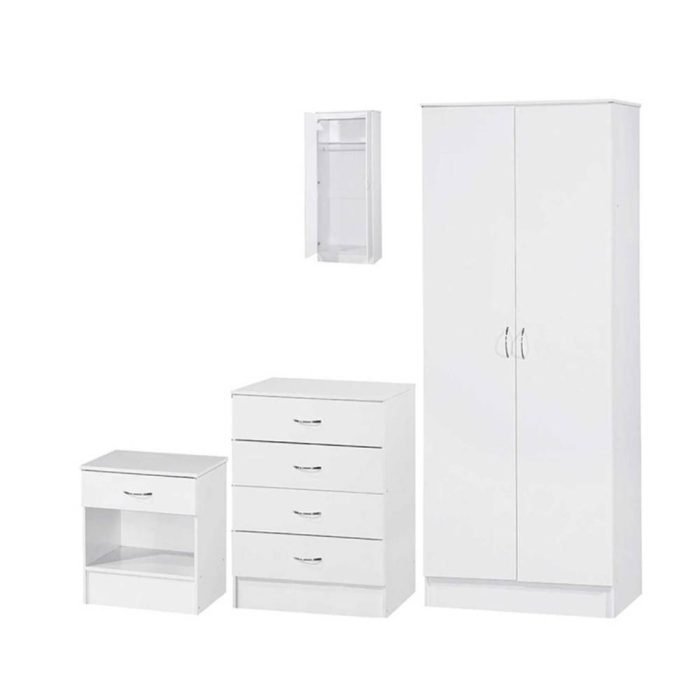 3-Piece-Standard-2-Door-Wardrobe-Set-in-White-2-700x700-1.jpg