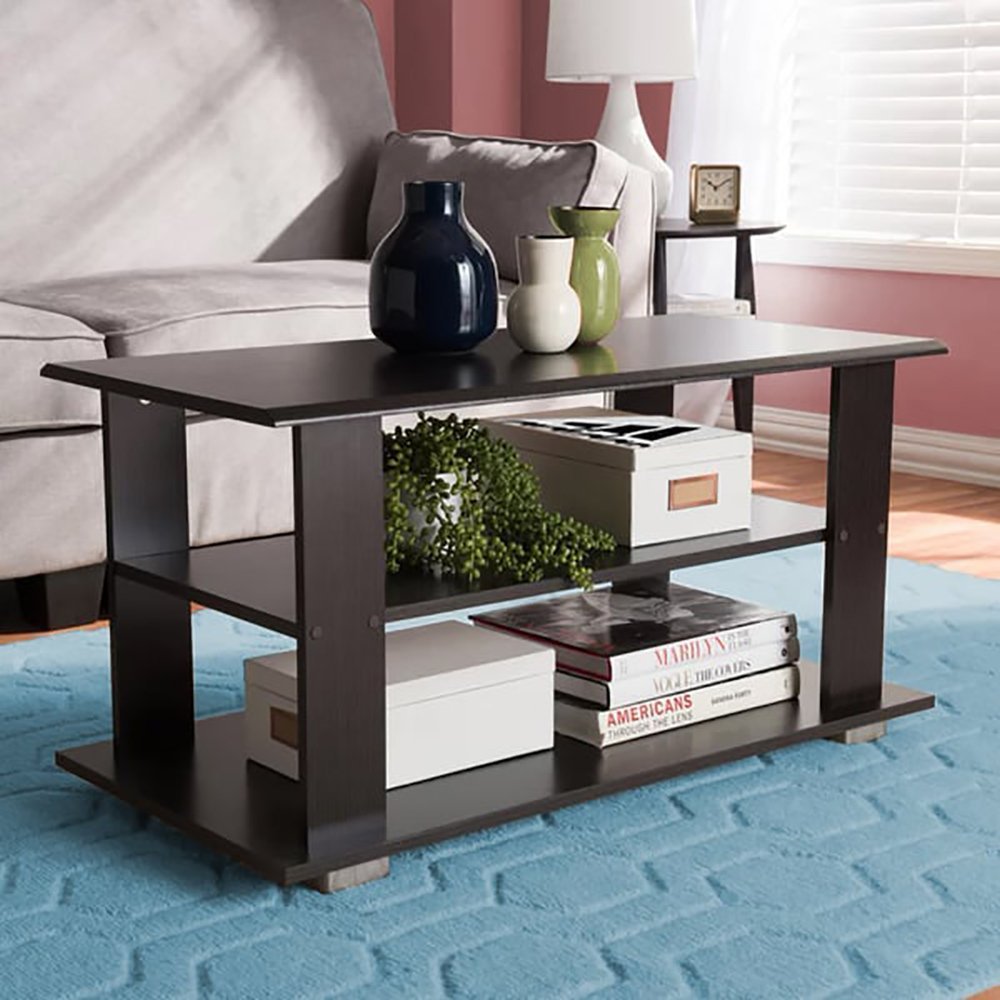 3-Tier-Coffee-Table.jpg