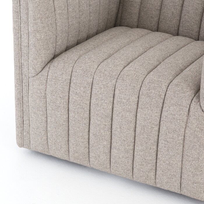 322522WSwivelArmchair-1.jpg
