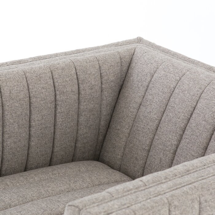 322522WSwivelArmchair-2.jpg