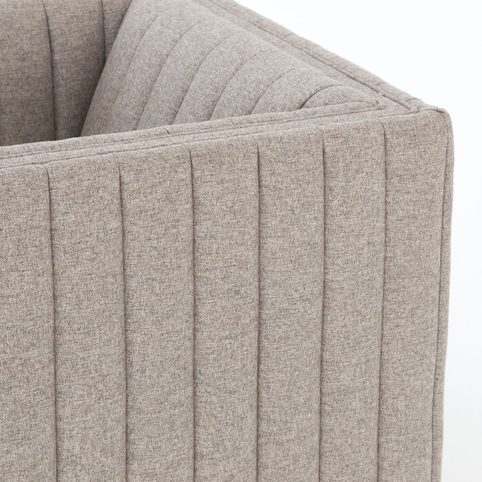 322522WSwivelArmchair-3.jpg