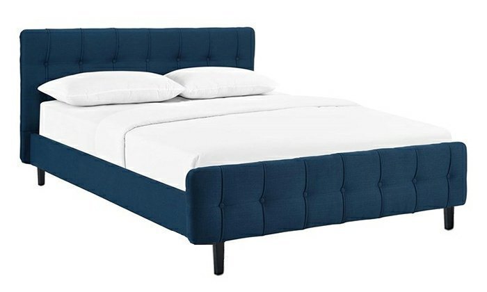 411_Blue.jpg