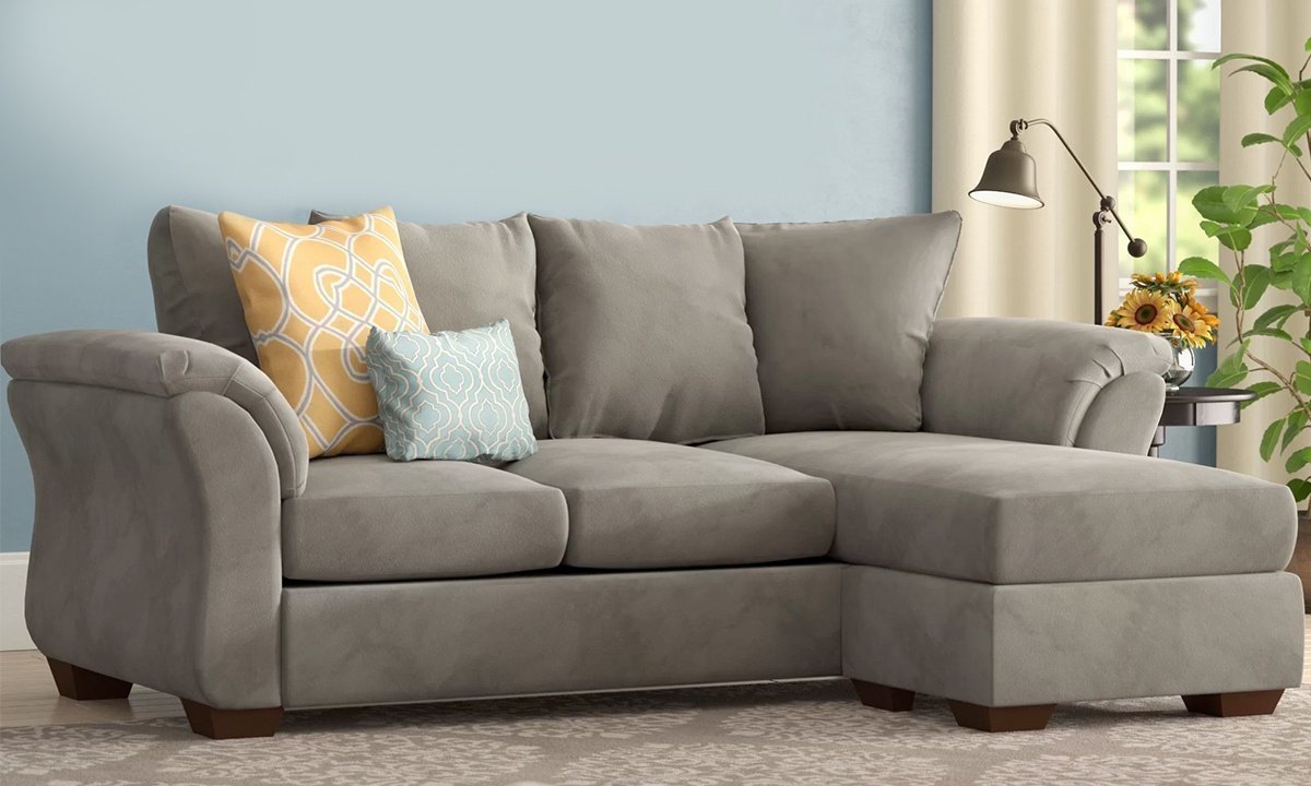 434_Grey.jpg