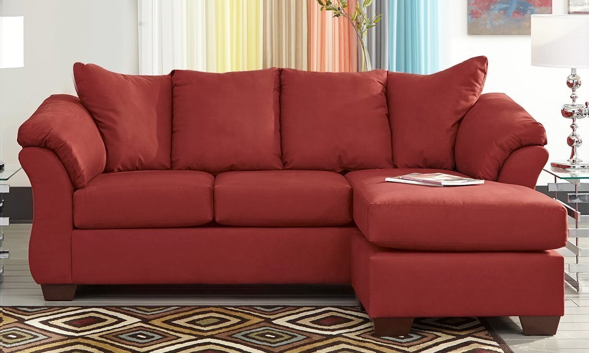 434_Red.jpg