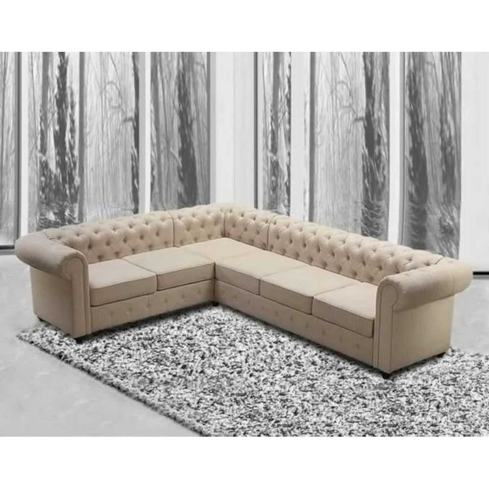 6-seatel-l-shape-sofa-1000x1000