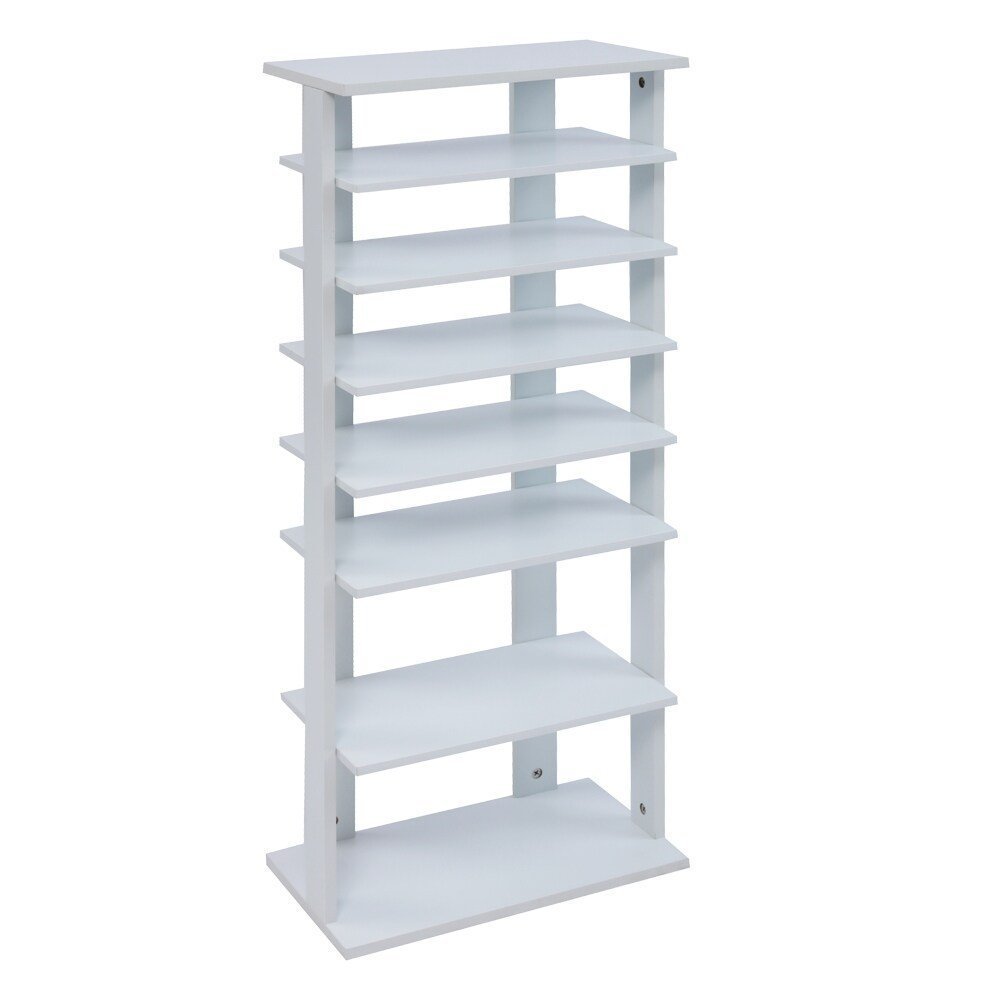 7-Tiers-Widen-Shoes-Racks-Entryway-Shoes-Storage-StandWhite-1.jpg