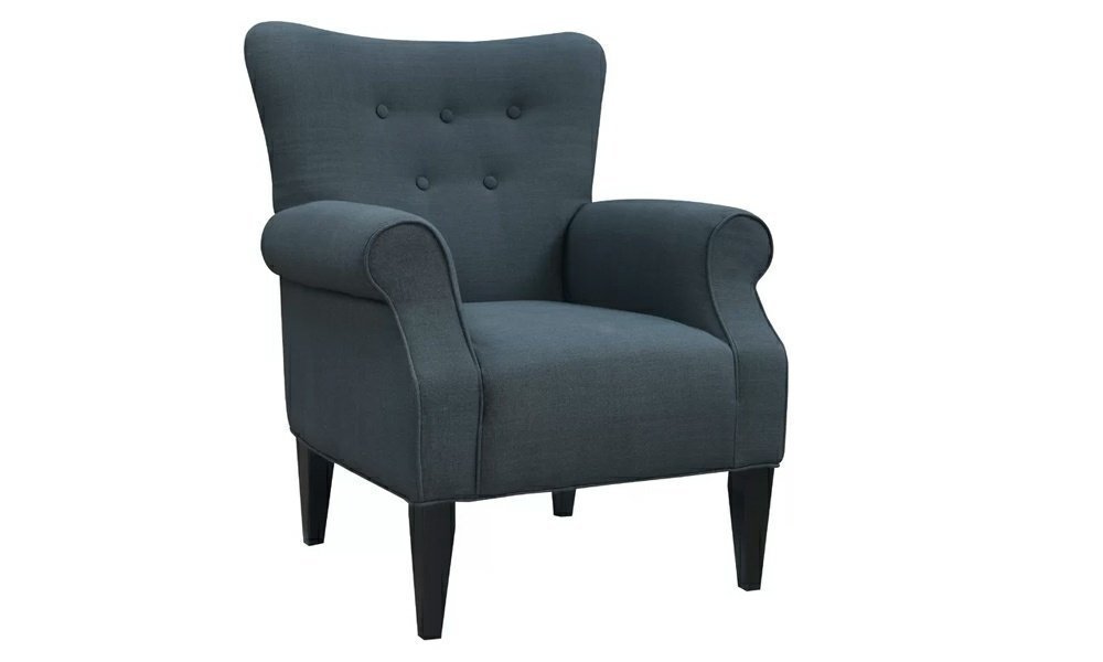 92_Charcoal-Grey.jpg