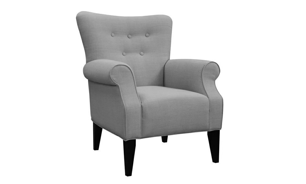 92_Light-Grey.jpg