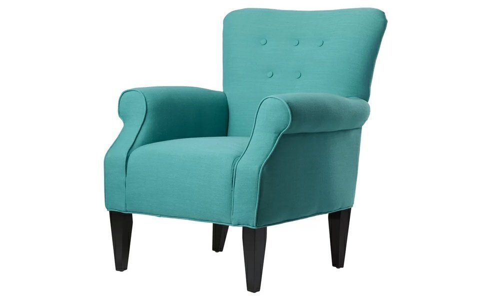 92_Light-Teal.jpg