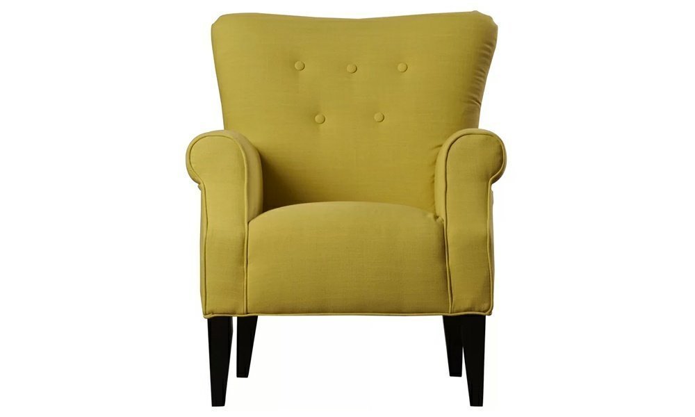 92_Mustard-Yellow.jpg