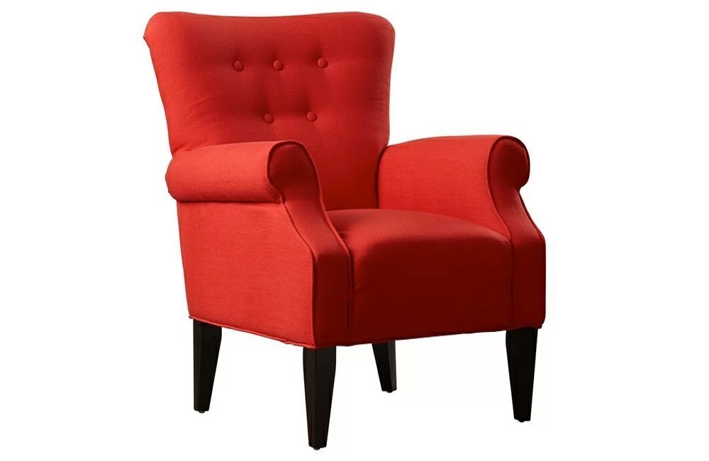 92_Red-1.jpg