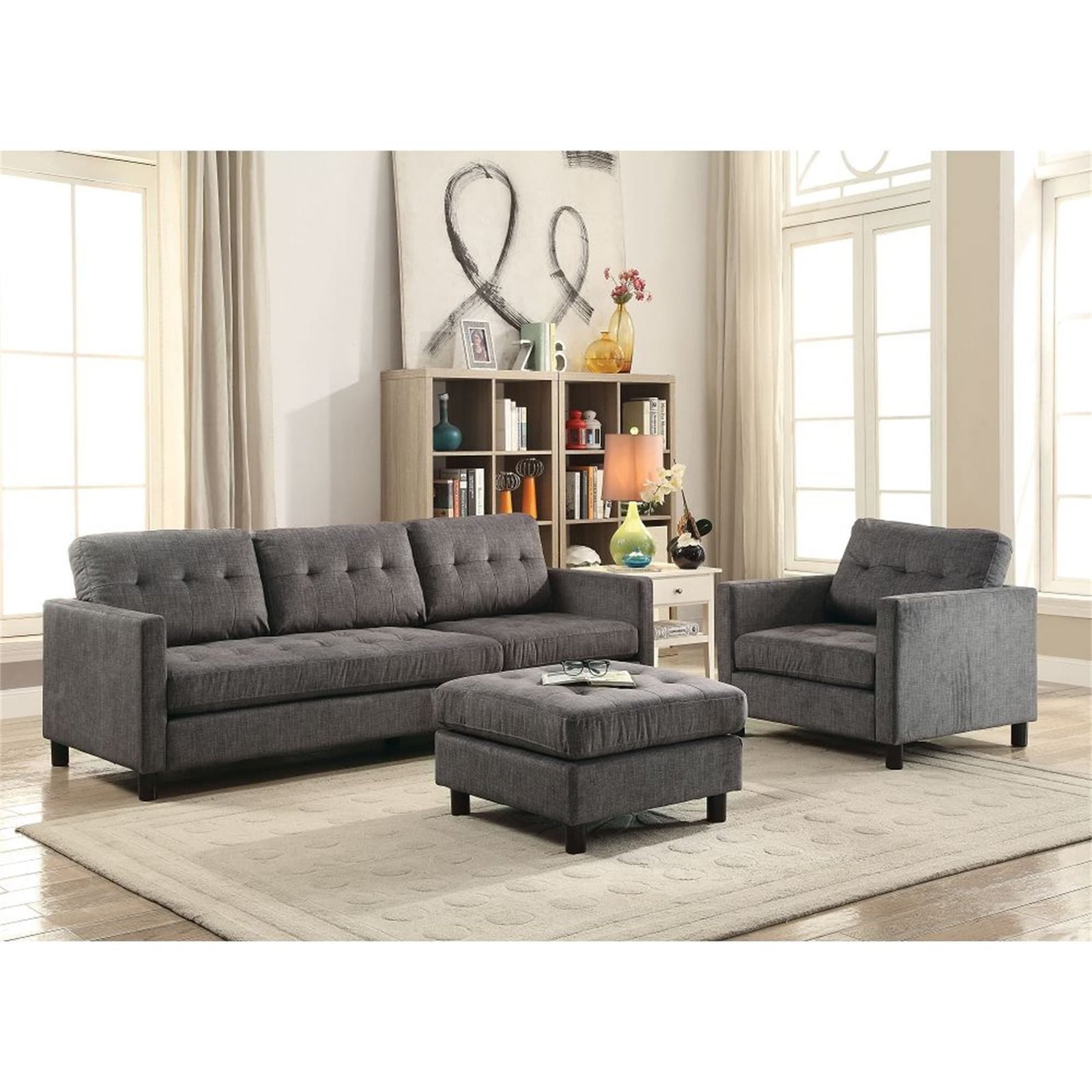 ACME-Ceasar-Sectional-Sofa-in-Gray-Fabric2C-luxury-sofa-1.jpg