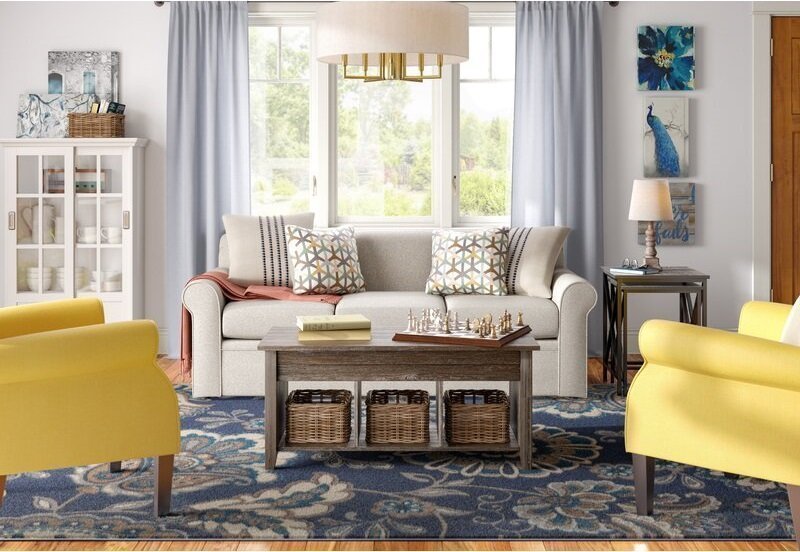 Aadhya79RolledArmSofaBedwithReversibleCushions-2.jpg