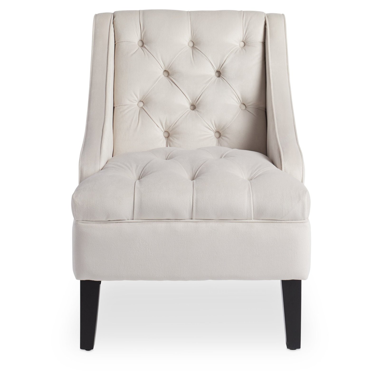 Abbyson-Laguna-Tufted-Velvet-Ivory-Accent-Chair-397626f9-4182-4640-abfb-5a00a794832d-scaled-1.jpg