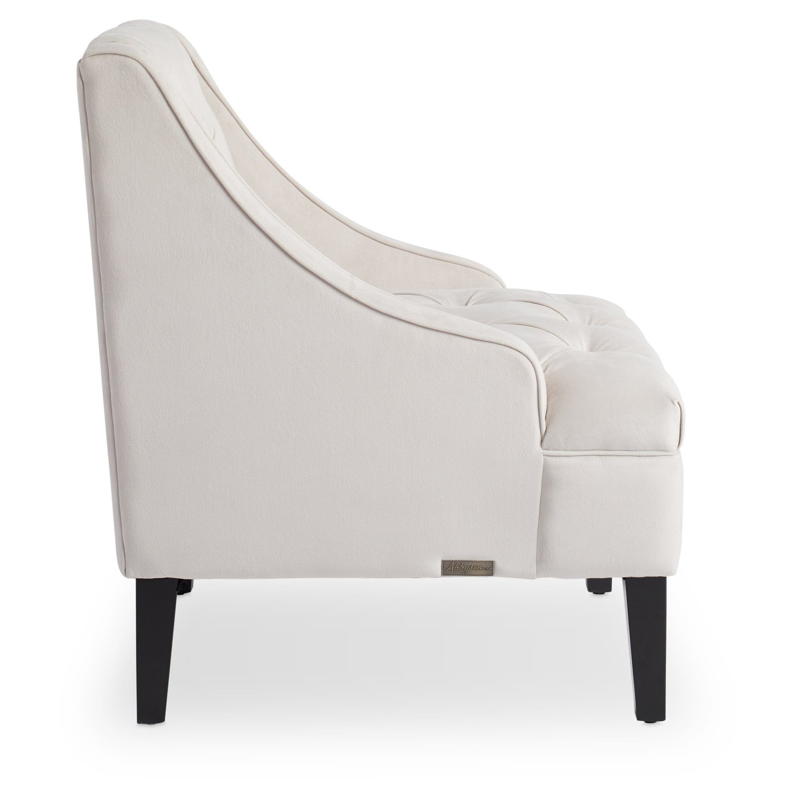 Abbyson-Laguna-Tufted-Velvet-Ivory-Accent-Chair-61bfad0d-734e-49f9-85e0-673f0578147b-scaled-1.jpg