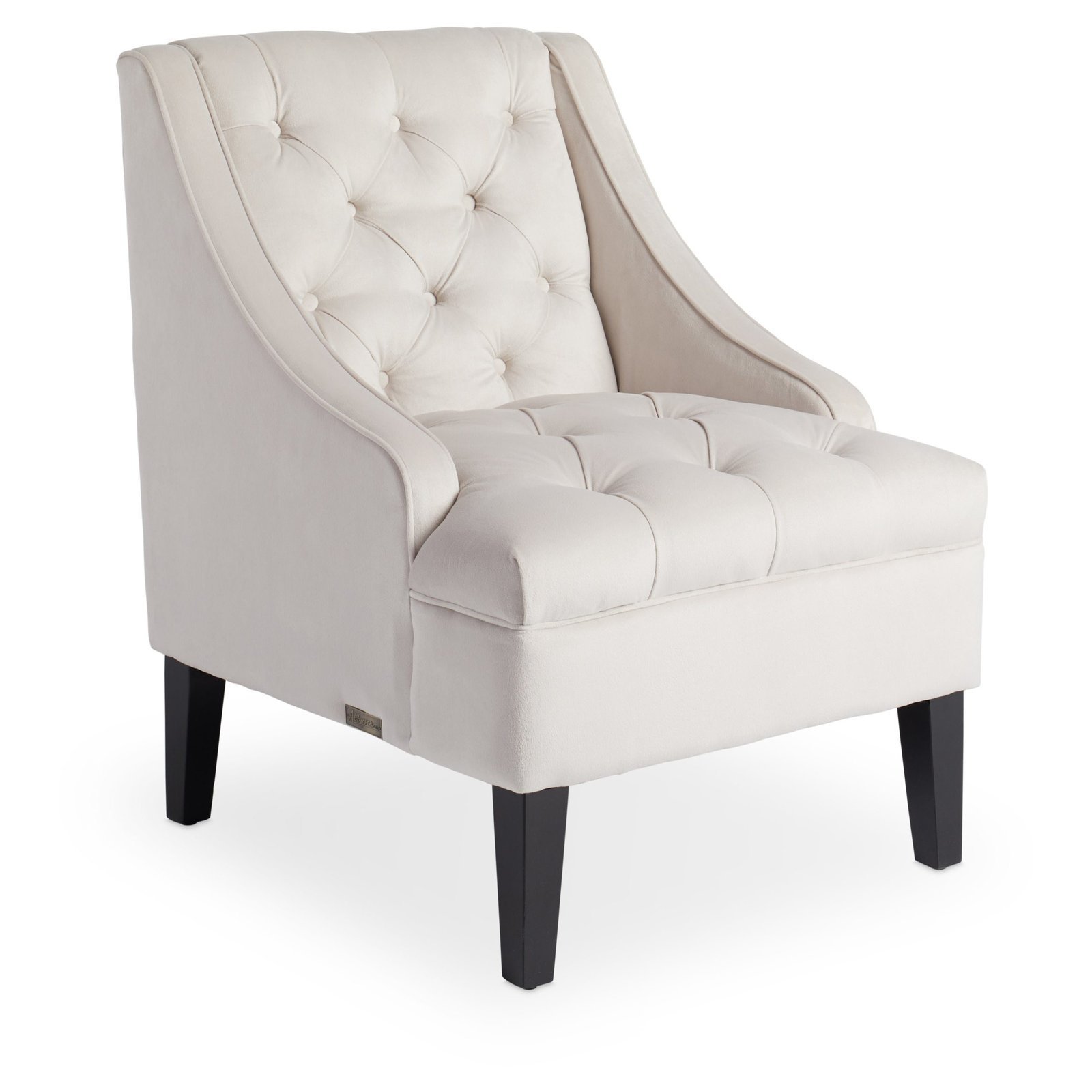 Abbyson-Laguna-Tufted-Velvet-Ivory-Accent-Chair-a076a54d-7116-4d92-b5eb-d83c5c545ffa-scaled-1.jpg