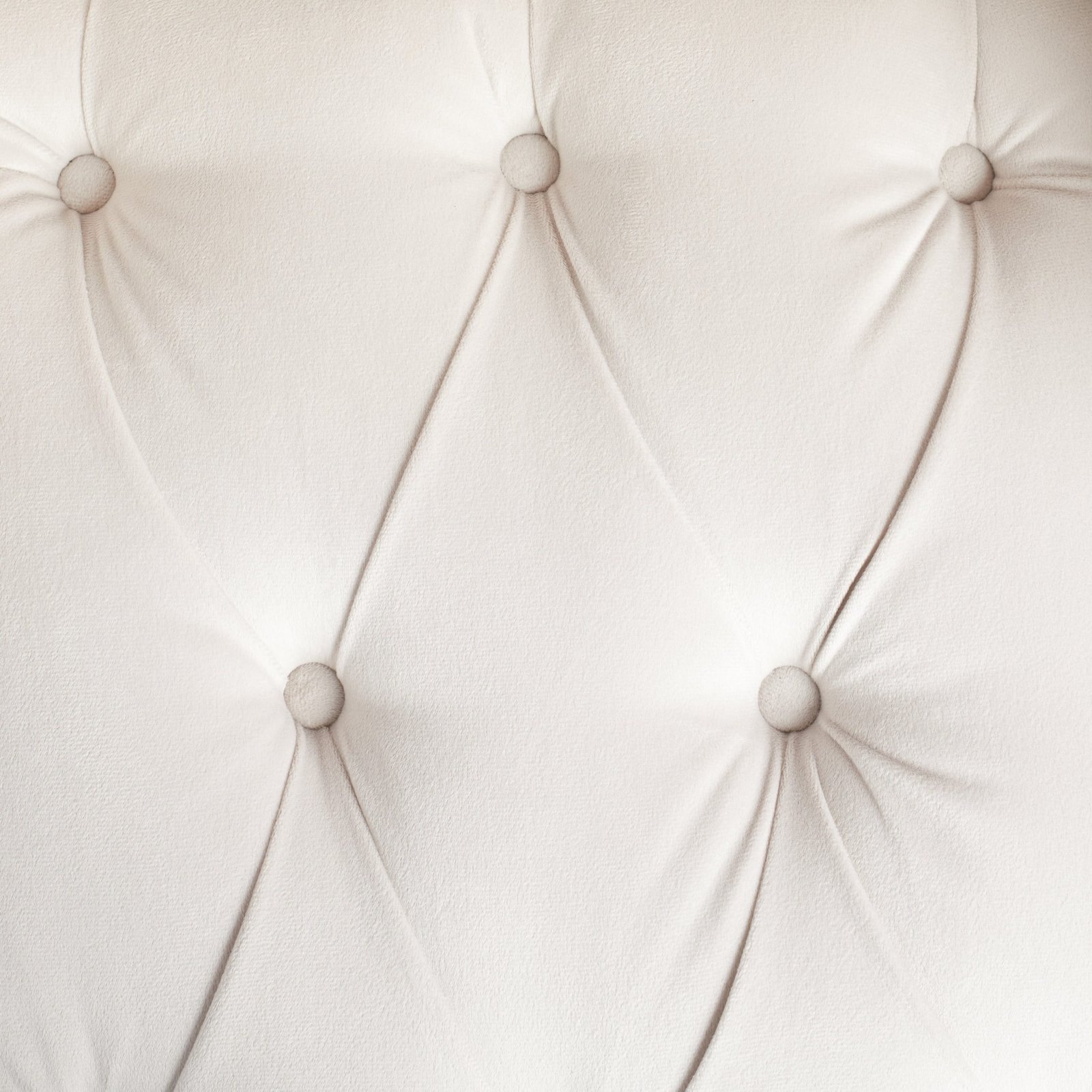 Abbyson-Laguna-Tufted-Velvet-Ivory-Accent-Chair-ec2edcec-a93b-4205-9351-4a7516651306-scaled-1.jpg