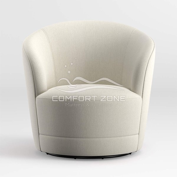Accent-Arm-Chairs-24.jpg