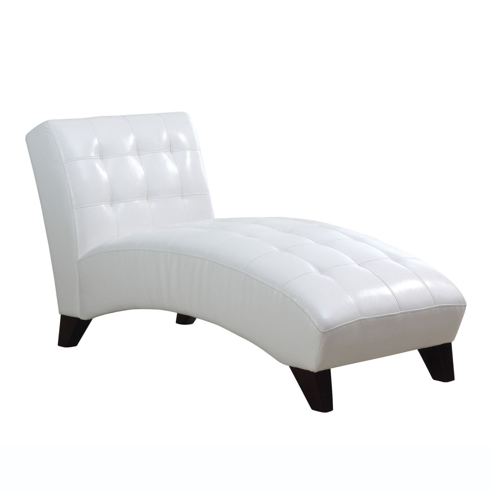 Acme-Furniture-Anna-PU-Fabric-Chaise-Lounge-Chair-7f7abc9b-cc31-49b5-b49b-a8fe74de303f-scaled-1.jpg