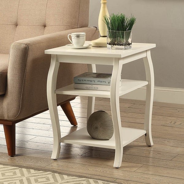 Acme-Furniture-Becci-End-Table-1.jpg
