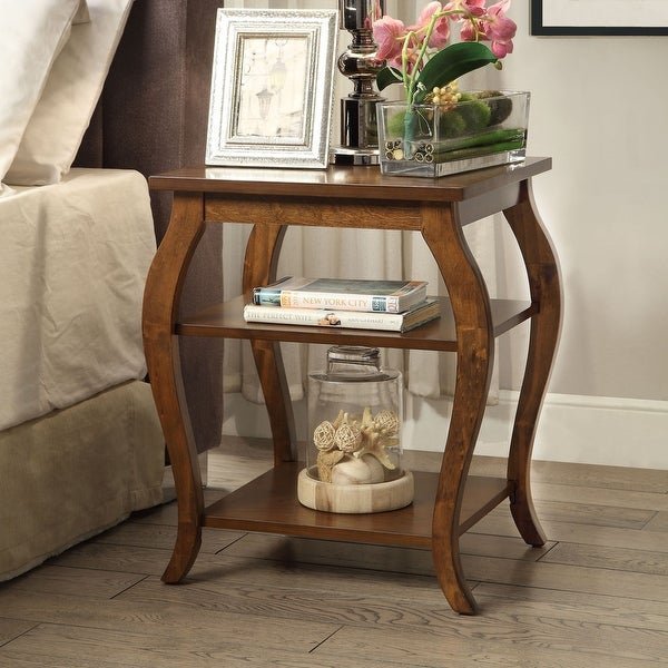 Acme-Furniture-Becci-End-Table-2.jpg