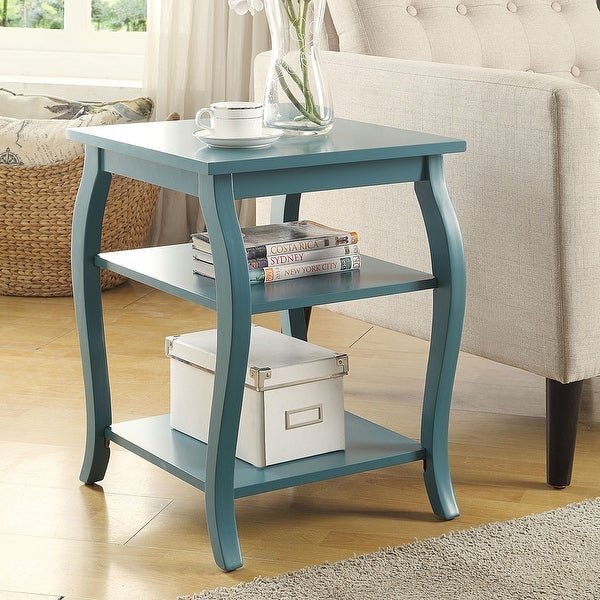 Acme-Furniture-Becci-End-Table-3.jpg